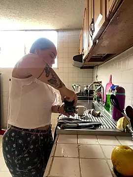 nurse desi sexlove online show from January 13, 2026, 4:45 pm