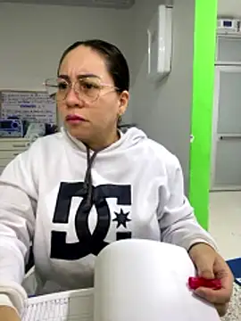 nurse desi sexlove online show from January 14, 2026, 4:51 am