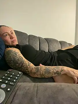 nurse desi sexlove online show from February 23, 2026, 3:48 am