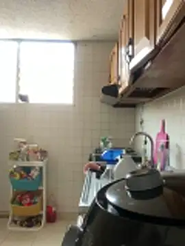 nurse desi sexlove online show from March 9, 2026, 9:30 pm