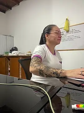 nurse desi sexlove online show from March 31, 2026, 4:35 am