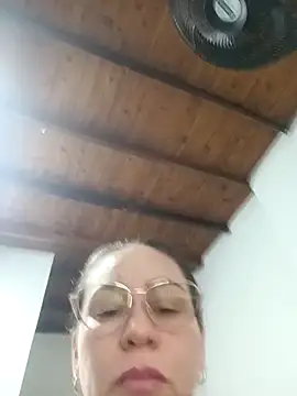 nurse desi sexlove online show from April 2, 2026, 7:50 am