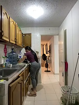 nurse desi sexlove online show from April 11, 2026, 1:43 am