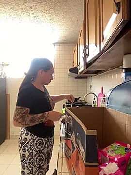 nurse desi sexlove online show from April 17, 2026, 7:06 pm