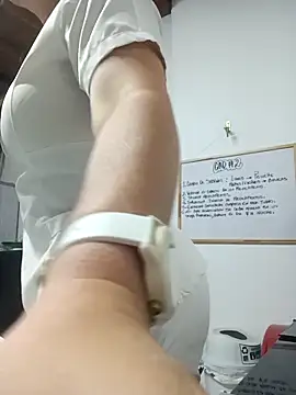 Snapshot of nurse_desi_sexlove chatting on April 20, 2026, 10:40 am nurse desi sexlove online show from April 20, 2026, 10:40 am