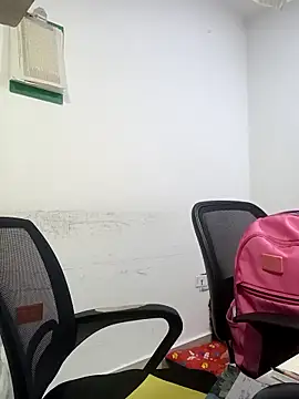 Snapshot of nurse_desi_sexlove chatting on May 20, 2026, 4:40 am nurse desi sexlove online show from May 20, 2026, 4:40 am