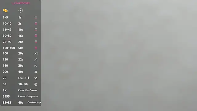 Snapshot of chaymae_nah_ chatting on December 5, 2024, 2:31 am chaymae nah online show from December 5, 2024, 2:31 am