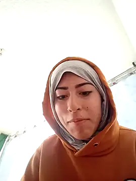 Snapshot of chaymae_nah_ chatting on January 14, 2025, 12:56 pm chaymae nah online show from January 14, 2025, 12:56 pm