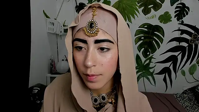 Snapshot of chaymae_nah_ chatting on November 30, 2025, 4:05 am chaymae nah online show from November 30, 2025, 4:05 am