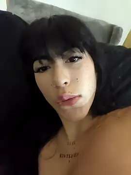 chaymae nah  online show from March 15, 2026, 10:38 pm