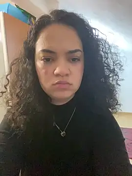 Snapshot of rafamarianoofc chatting on March 2, 2025, 7:56 pm rafamarianoofc online show from March 2, 2025, 7:56 pm