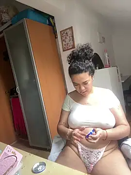 Snapshot of rafamarianoofc chatting on March 5, 2025, 4:13 pm rafamarianoofc online show from March 5, 2025, 4:13 pm