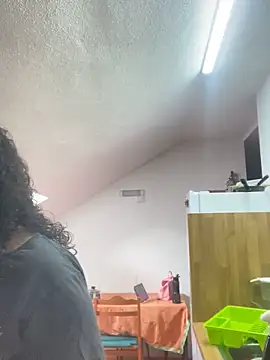 Snapshot of rafamarianoofc chatting on March 15, 2025, 1:51 pm rafamarianoofc online show from March 15, 2025, 1:51 pm