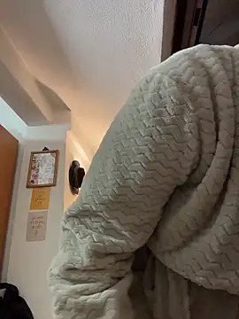 Snapshot of rafamarianoofc chatting on December 17, 2025, 10:05 pm rafamarianoofc online show from December 17, 2025, 10:05 pm