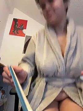 Snapshot of rafamarianoofc chatting on December 21, 2025, 12:56 pm rafamarianoofc online show from December 21, 2025, 12:56 pm