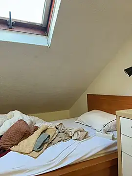 Snapshot of rafamarianoofc chatting on December 22, 2025, 11:18 am rafamarianoofc online show from December 22, 2025, 11:18 am