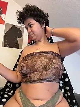 Snapshot of rafamarianoofc chatting on December 23, 2025, 10:46 am rafamarianoofc online show from December 23, 2025, 10:46 am