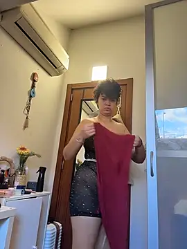 Snapshot of rafamarianoofc chatting on January 7, 2026, 2:08 pm rafamarianoofc online show from January 7, 2026, 2:08 pm