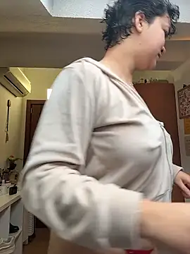 Snapshot of rafamarianoofc chatting on January 11, 2026, 10:20 am rafamarianoofc online show from January 11, 2026, 10:20 am