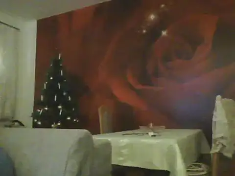 Geiler668 online show from January 1, 2025, 8:15 pm