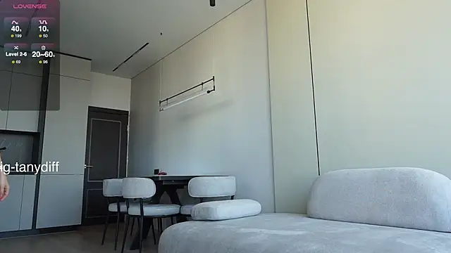 diffgirls2 online show from January 28, 2025, 9:08 am