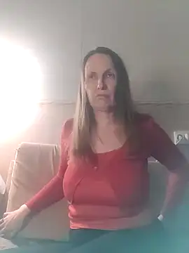 Evelina cute online show from December 26, 2024, 2:37 pm