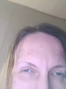 Evelina cute online show from December 28, 2024, 5:14 pm