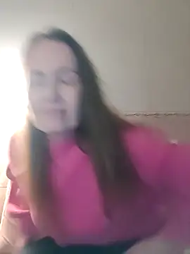 Evelina cute online show from February 10, 2025, 5:19 pm