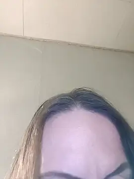 Evelina cute online show from October 30, 2025, 3:13 pm