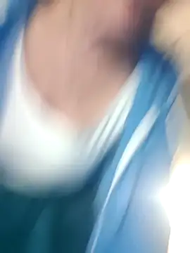 Evelina cute online show from December 3, 2025, 1:42 pm