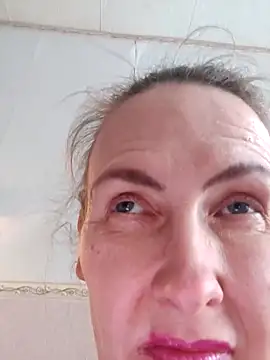 Evelina cute online show from February 20, 2026, 11:22 am