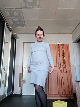 Evelina cute online show from March 20, 2026, 10:53 am