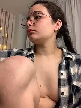 Antoniart  online show from December 17, 2024, 8:56 am