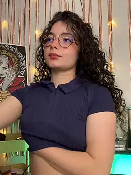 Antoniart  online show from January 7, 2025, 3:14 am