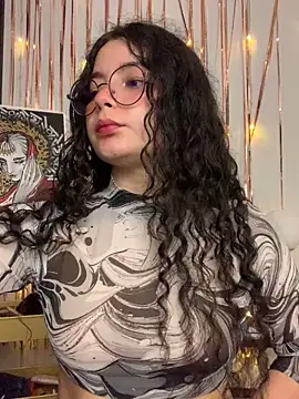 Antoniart  online show from January 9, 2025, 1:50 am