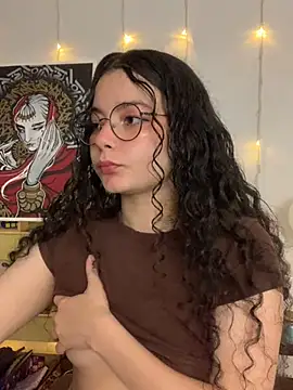 Antoniart  online show from February 12, 2025, 12:48 am