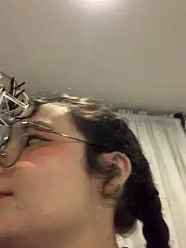 Antoniart  online show from February 22, 2025, 2:17 am