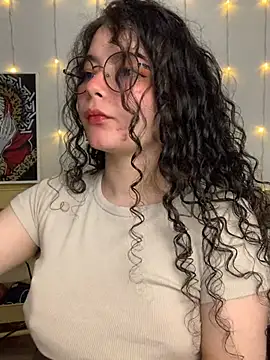 Antoniart  online show from March 10, 2025, 5:22 am