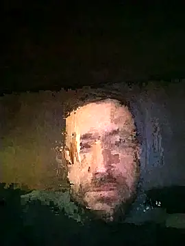 steolo84 online show from November 20, 2025, 10:09 pm