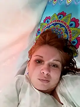 Snapshot of DanielaMendez chatting on February 16, 2025, 9:05 pm DanielaMendez online show from February 16, 2025, 9:05 pm