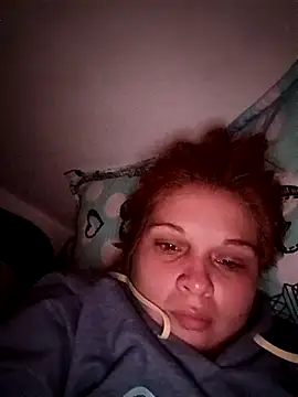 Snapshot of DanielaMendez chatting on February 27, 2025, 11:10 am DanielaMendez online show from February 27, 2025, 11:10 am