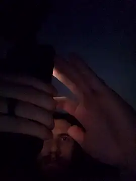 BalticPallor online show from September 27, 2025, 12:48 am