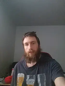 BalticPallor online show from December 18, 2025, 6:25 pm