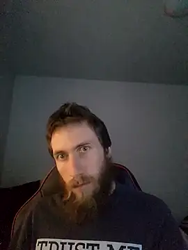 BalticPallor online show from December 21, 2025, 6:48 pm