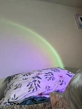 Snapshot of HelennaMoon_ chatting on September 17, 2025, 4:08 pm HelennaMoon online show from September 17, 2025, 4:08 pm