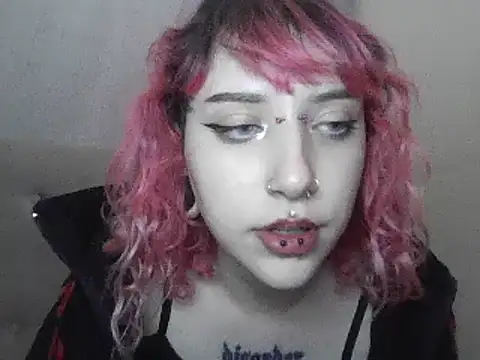 shinigami6669 online show from December 3, 2024, 6:48 am