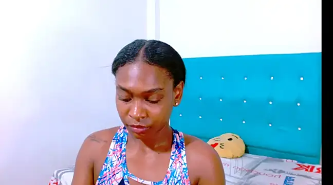 ladypussy69 online show from January 25, 2025, 1:43 am