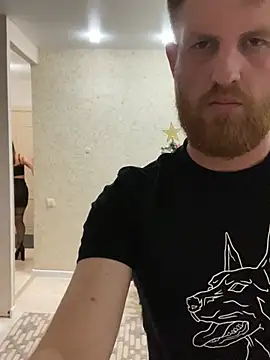 Big Mini online show from January 11, 2025, 10:07 pm