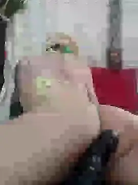 Devilnia9 online show from January 26, 2025, 9:51 am