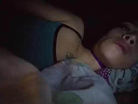 Devilnia9 online show from July 26, 2026, 4:20 am